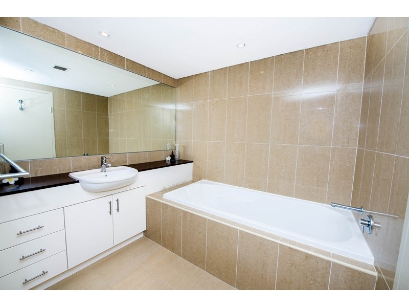 6/12-14 Soldiers Point Road, Soldiers Point NSW 2317