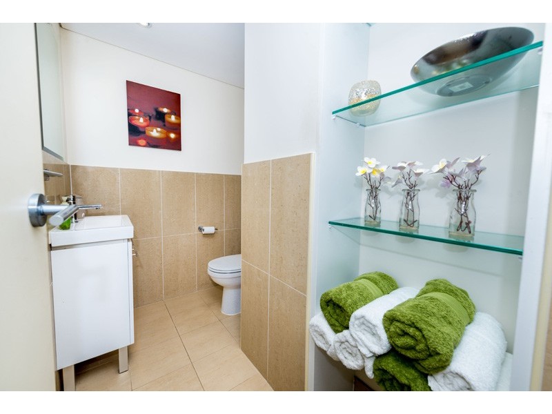 6/12-14 Soldiers Point Road, Soldiers Point NSW 2317