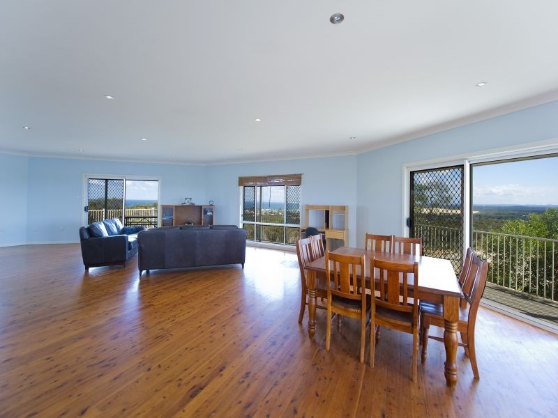 10 Clark Street, Anna Bay NSW 2316