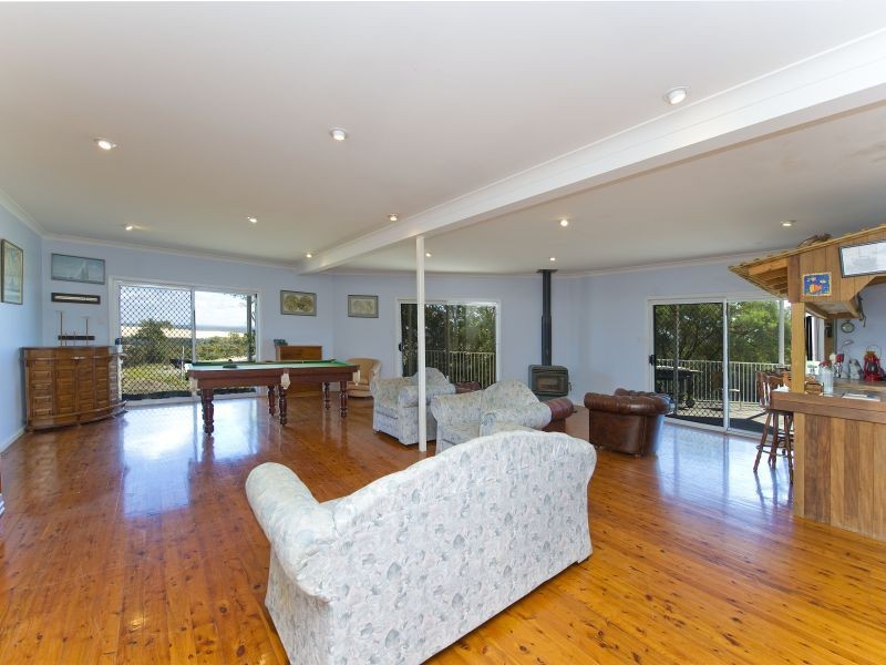 10 Clark Street, Anna Bay NSW 2316