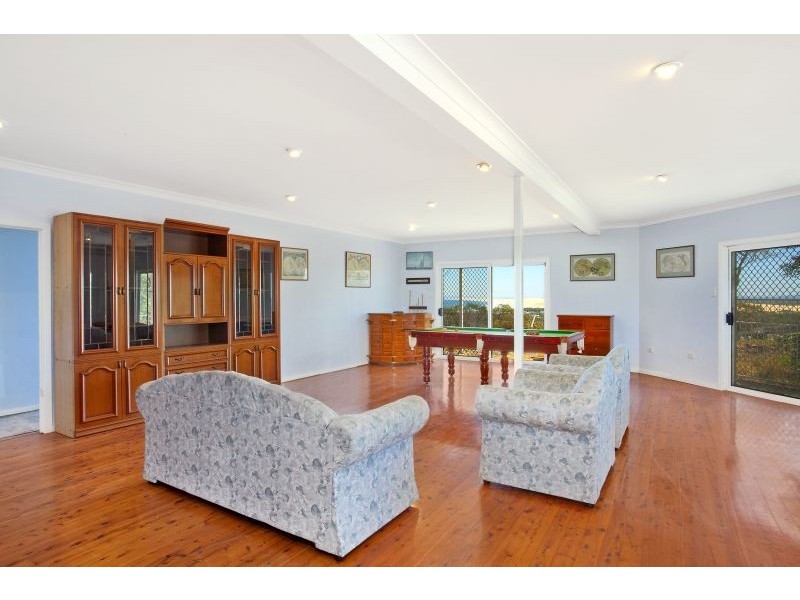 10 Clark Street, Anna Bay NSW 2316