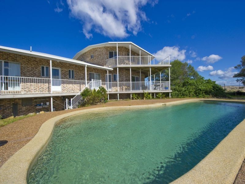 10 Clark Street, Anna Bay NSW 2316