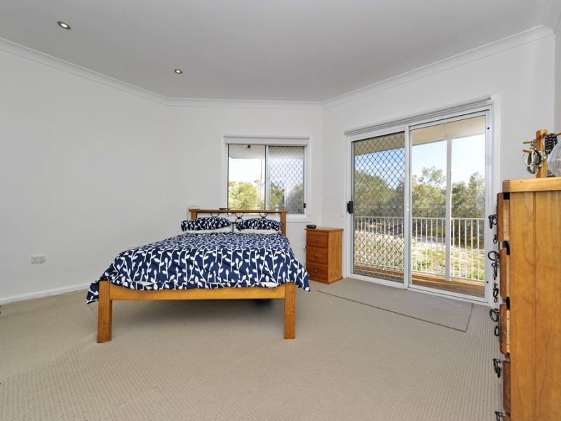 10 Clark Street, Anna Bay NSW 2316
