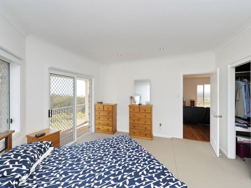 10 Clark Street, Anna Bay NSW 2316