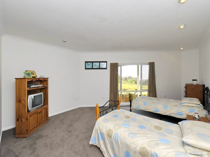 10 Clark Street, Anna Bay NSW 2316