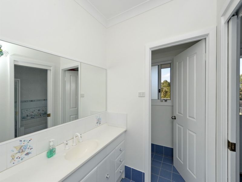 10 Clark Street, Anna Bay NSW 2316