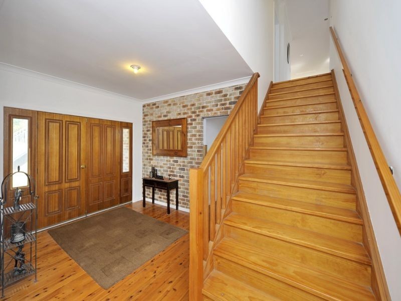 10 Clark Street, Anna Bay NSW 2316