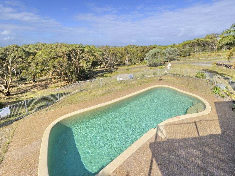 10 Clark Street, Anna Bay NSW 2316