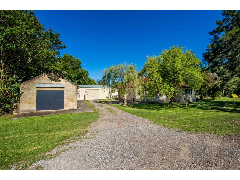 32 Port Stephens Drive, Anna Bay NSW 2316