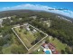 32 Port Stephens Drive, Anna Bay NSW 2316