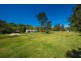 32 Port Stephens Drive, Anna Bay NSW 2316