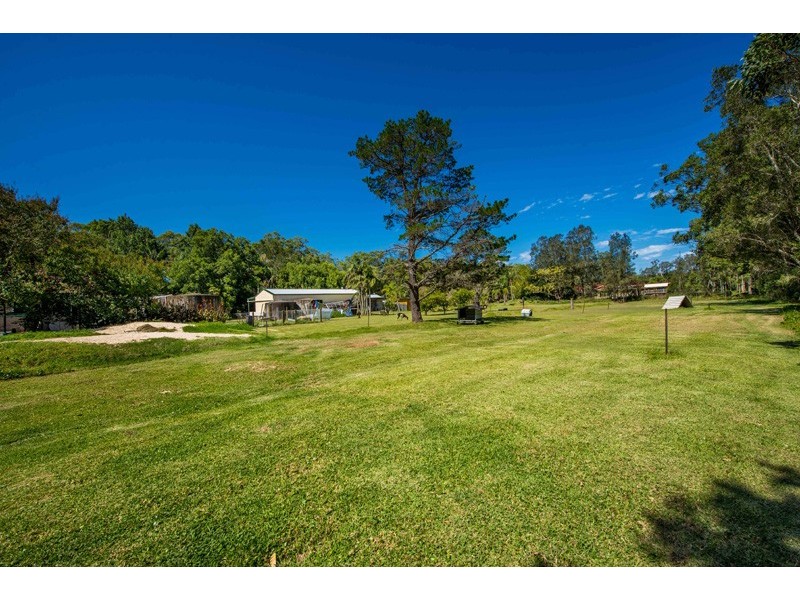 32 Port Stephens Drive, Anna Bay NSW 2316