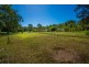 32 Port Stephens Drive, Anna Bay NSW 2316