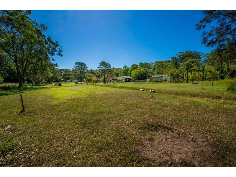 32 Port Stephens Drive, Anna Bay NSW 2316