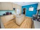 32 Port Stephens Drive, Anna Bay NSW 2316