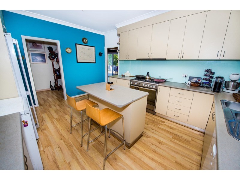 32 Port Stephens Drive, Anna Bay NSW 2316