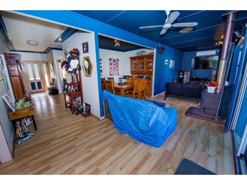 32 Port Stephens Drive, Anna Bay NSW 2316
