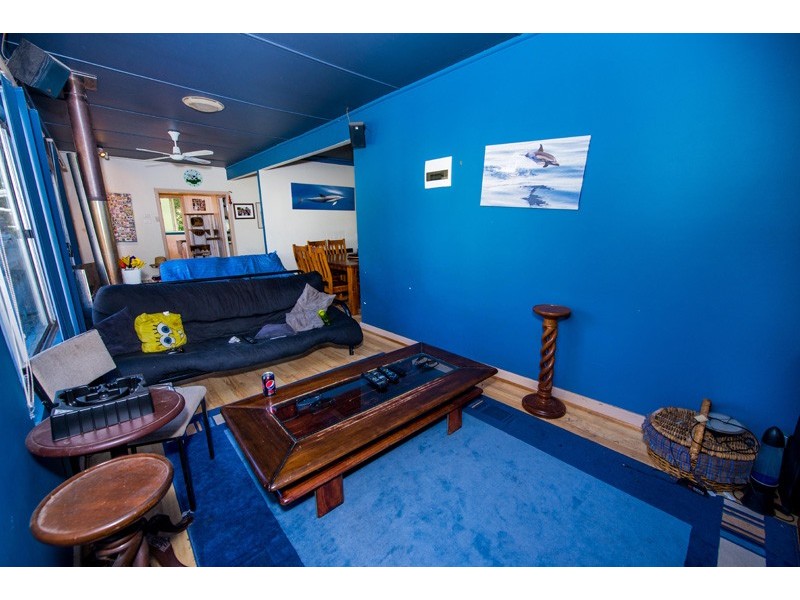 32 Port Stephens Drive, Anna Bay NSW 2316