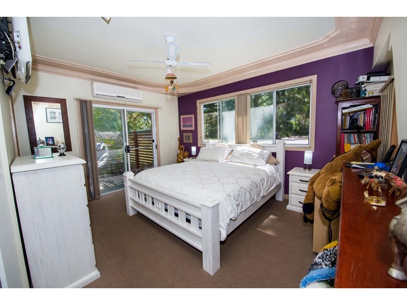 32 Port Stephens Drive, Anna Bay NSW 2316