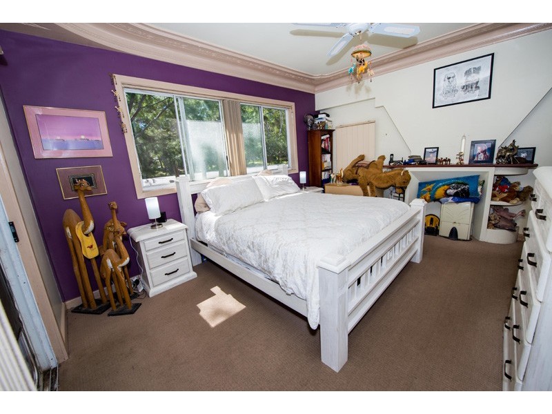 32 Port Stephens Drive, Anna Bay NSW 2316