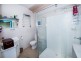 32 Port Stephens Drive, Anna Bay NSW 2316