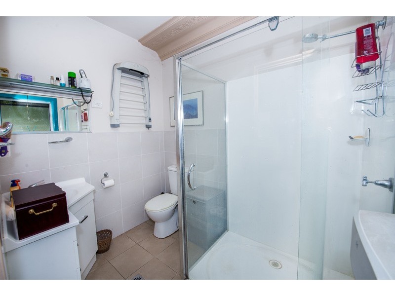 32 Port Stephens Drive, Anna Bay NSW 2316