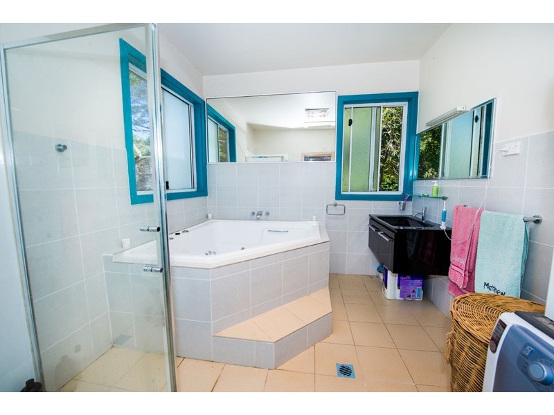 32 Port Stephens Drive, Anna Bay NSW 2316