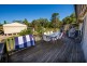 32 Port Stephens Drive, Anna Bay NSW 2316