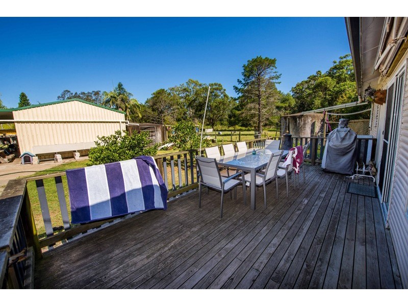 32 Port Stephens Drive, Anna Bay NSW 2316