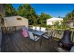 32 Port Stephens Drive, Anna Bay NSW 2316