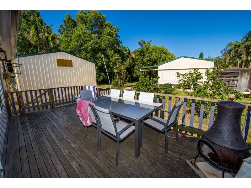 32 Port Stephens Drive, Anna Bay NSW 2316