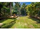 32 Port Stephens Drive, Anna Bay NSW 2316