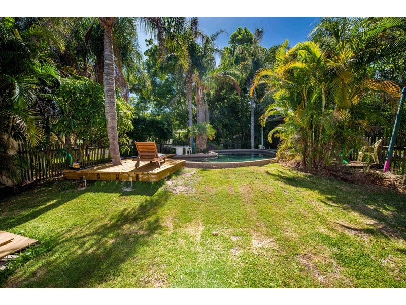 32 Port Stephens Drive, Anna Bay NSW 2316
