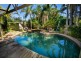 32 Port Stephens Drive, Anna Bay NSW 2316