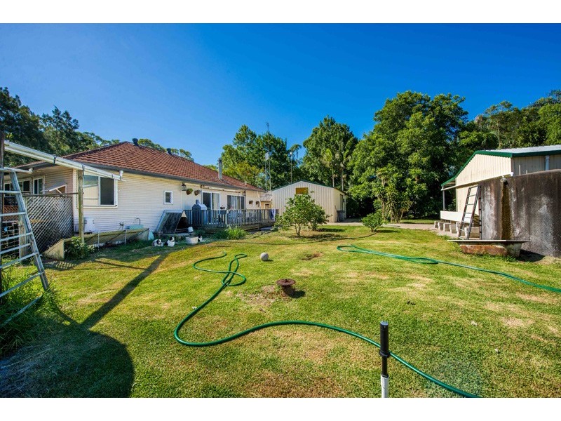 32 Port Stephens Drive, Anna Bay NSW 2316