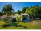 32 Port Stephens Drive, Anna Bay NSW 2316