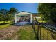 32 Port Stephens Drive, Anna Bay NSW 2316
