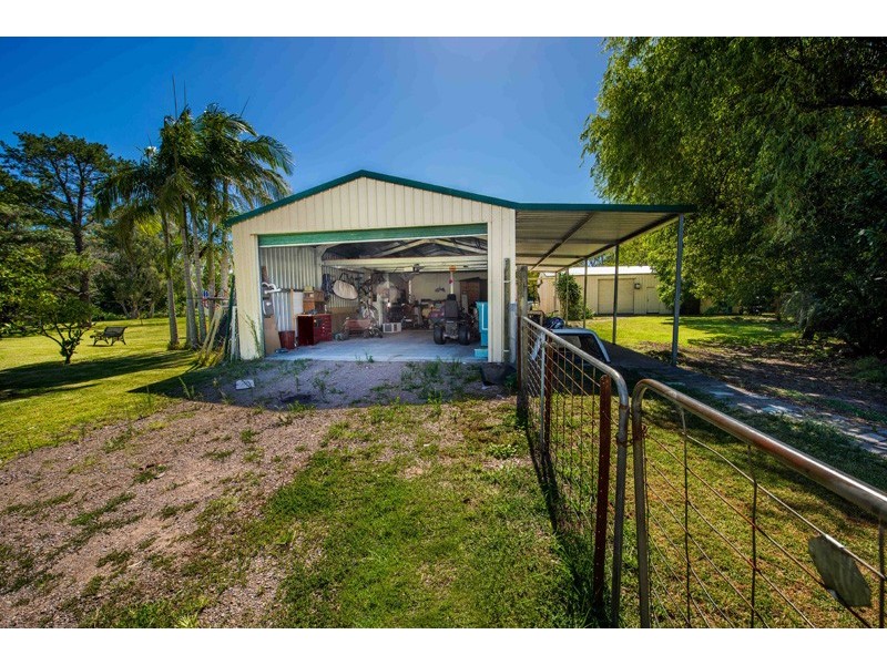 32 Port Stephens Drive, Anna Bay NSW 2316
