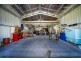 32 Port Stephens Drive, Anna Bay NSW 2316