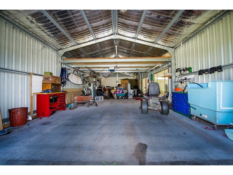 32 Port Stephens Drive, Anna Bay NSW 2316