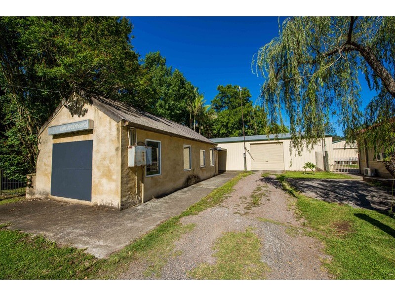 32 Port Stephens Drive, Anna Bay NSW 2316
