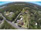 32 Port Stephens Drive, Anna Bay NSW 2316