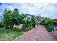 1/11 Grafton St, Nelson Bay NSW 2315