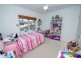 1/11 Grafton St, Nelson Bay NSW 2315