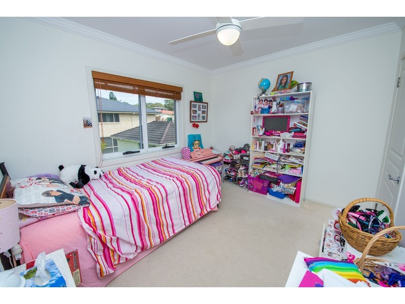 1/11 Grafton St, Nelson Bay NSW 2315