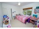 1/11 Grafton St, Nelson Bay NSW 2315