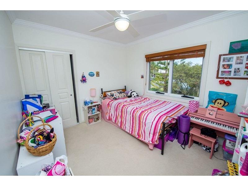 1/11 Grafton St, Nelson Bay NSW 2315