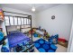 1/11 Grafton St, Nelson Bay NSW 2315