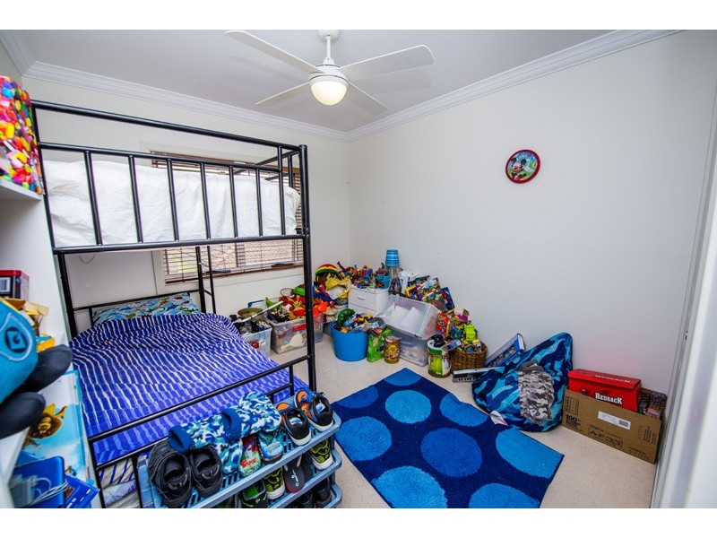 1/11 Grafton St, Nelson Bay NSW 2315