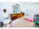 1/11 Grafton St, Nelson Bay NSW 2315